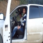 Mohamed samir sur yala.fm